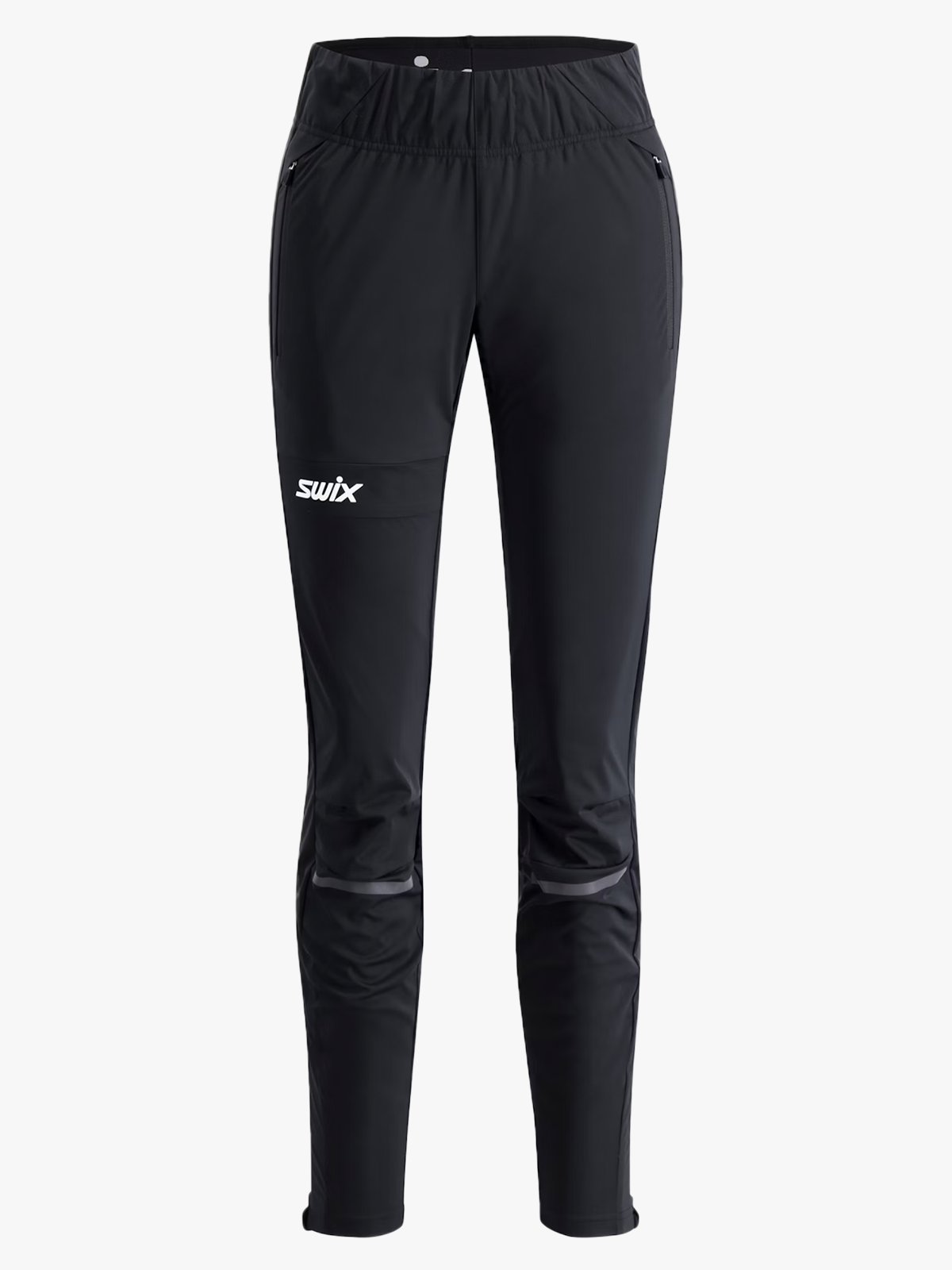 Swix Nordic Pant Black