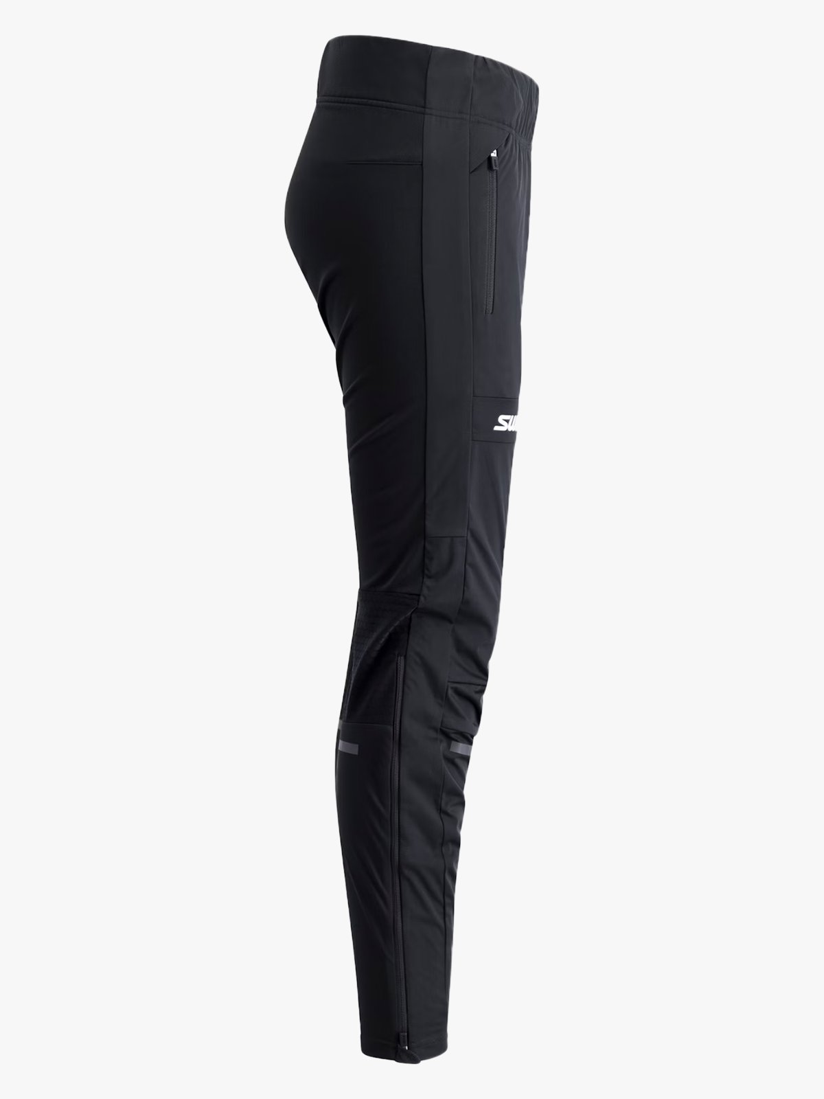 Swix Nordic Pant Black