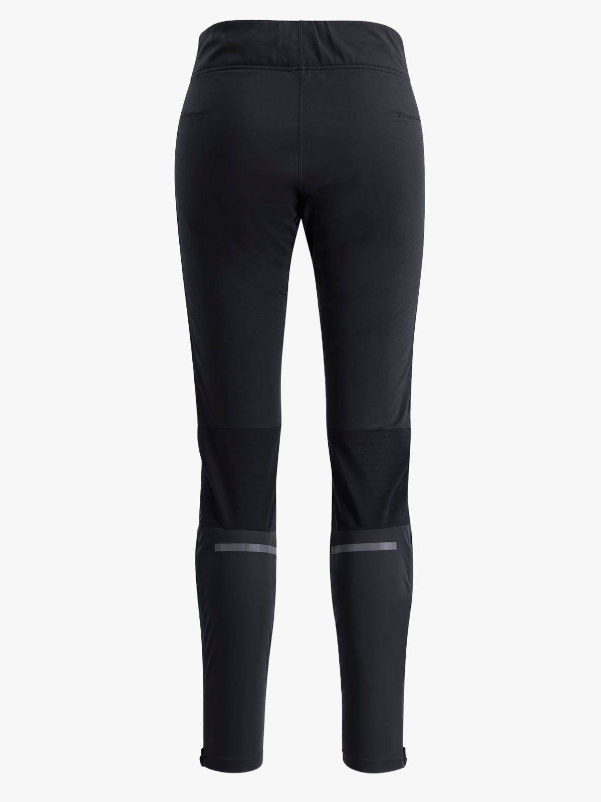 Swix Nordic Pant Black