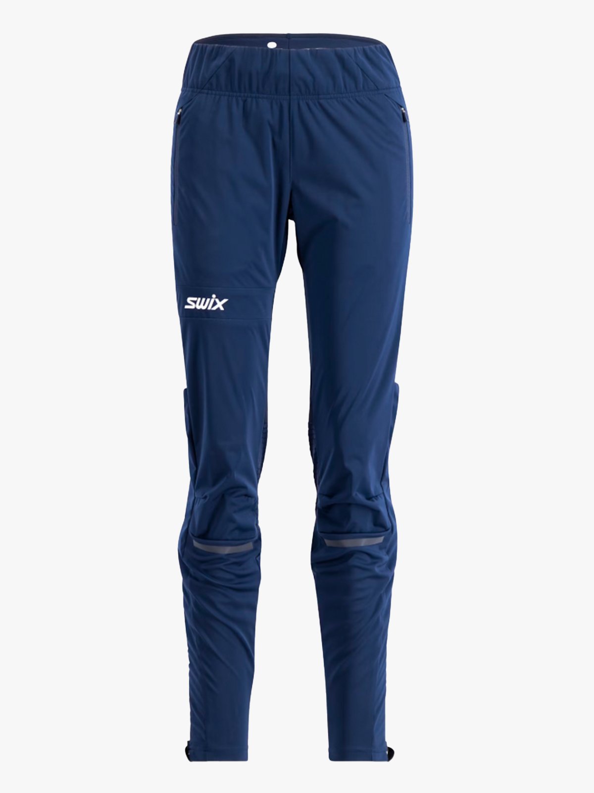 Swix Nordic Pant Dark Navy