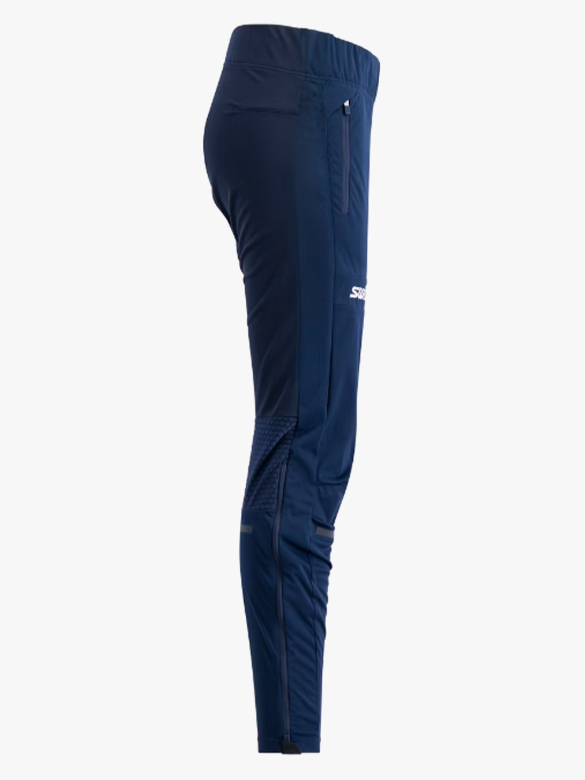 Swix Nordic Pant Dark Navy