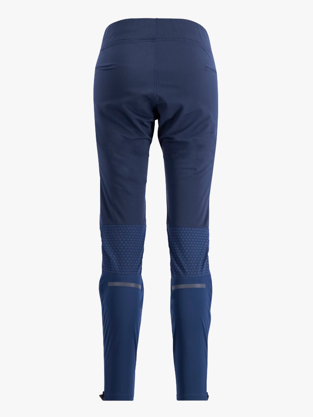 Swix Nordic Pant Dark Navy