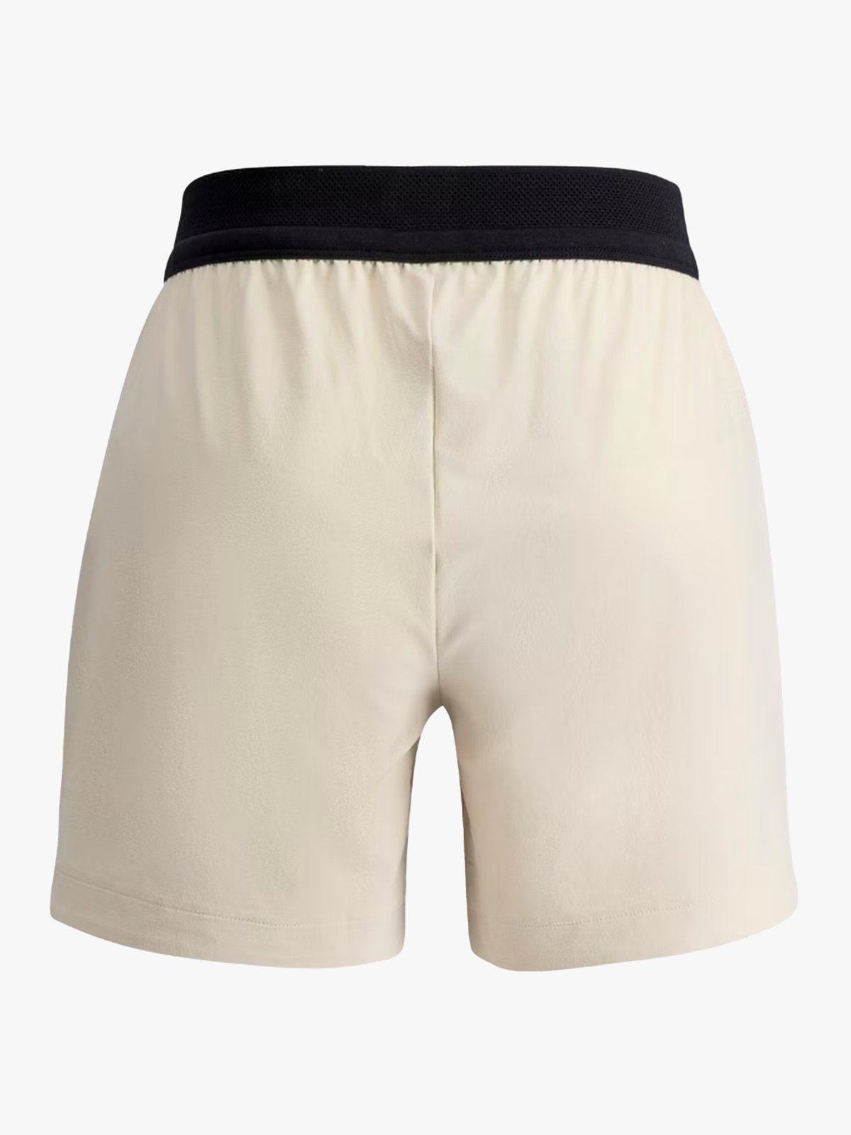 Swix Force Shorts 5inch W Hvit