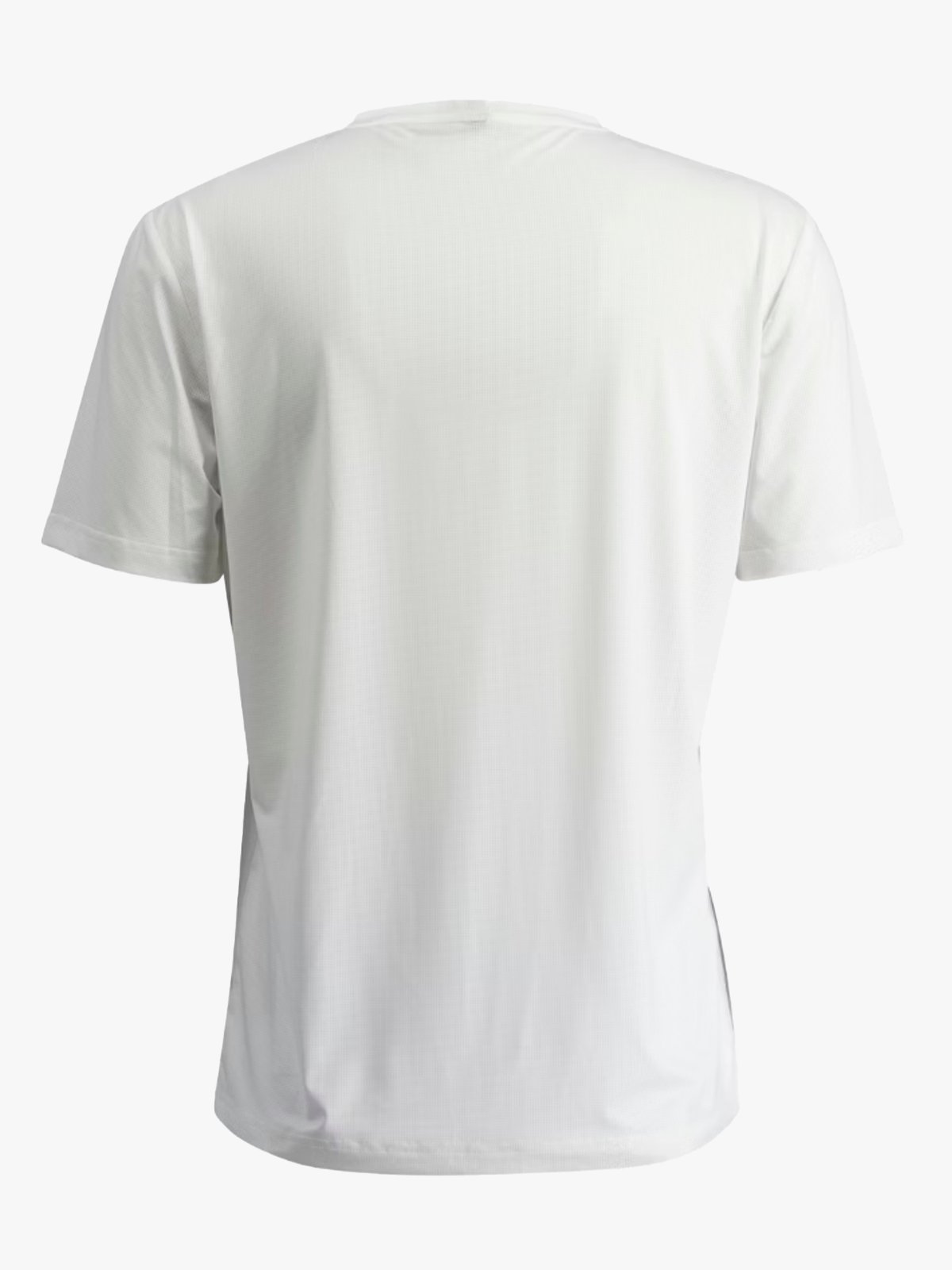 Swix Relay Tee Hvit