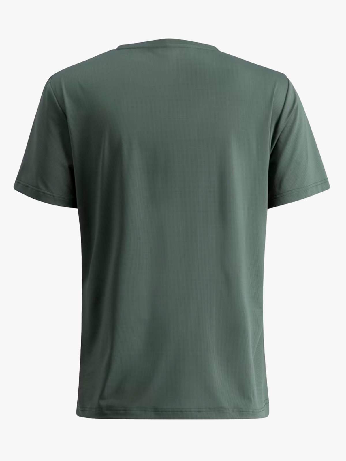 Swix Relay Tee Grønn