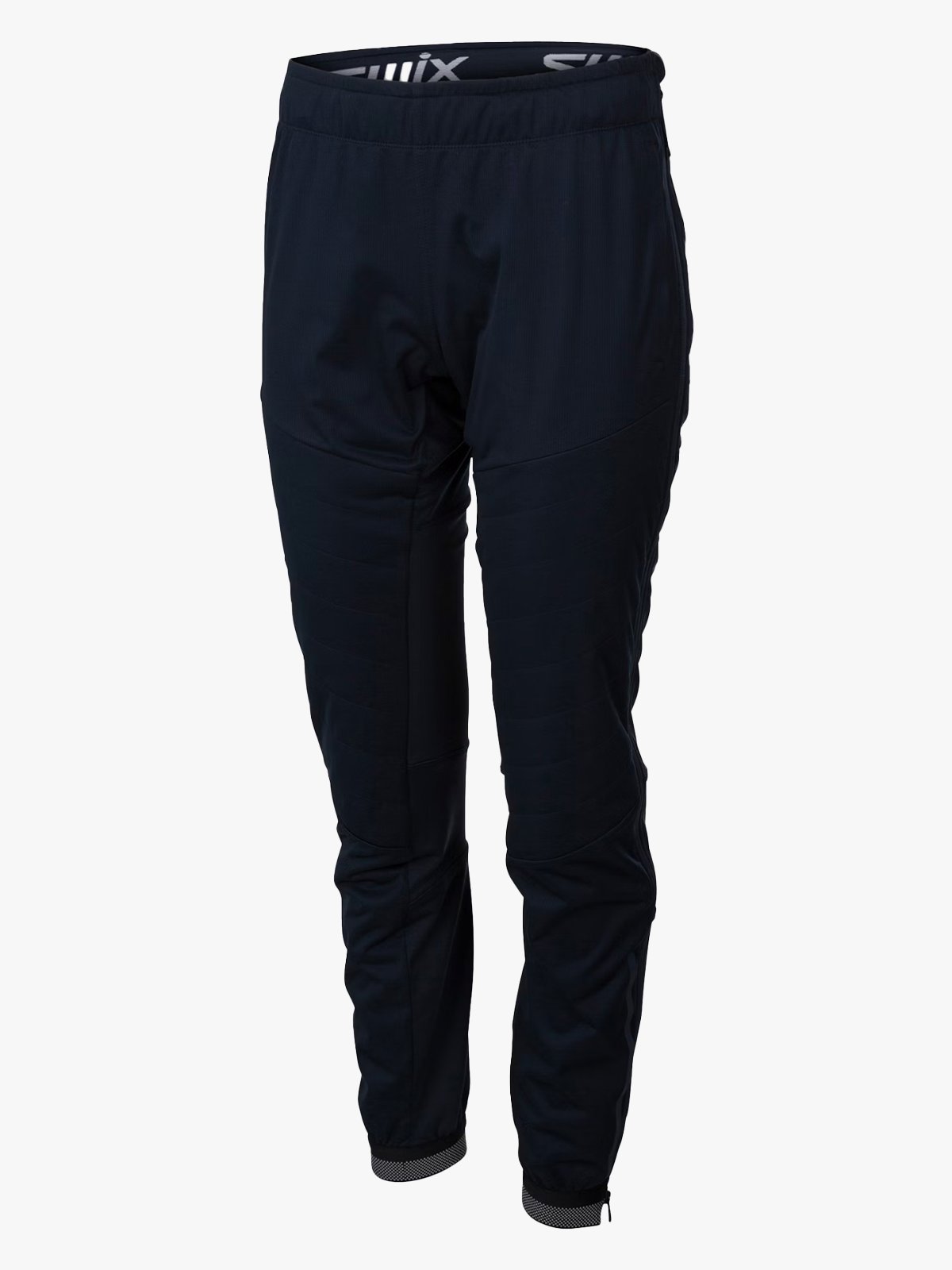 Swix Blizzard XC Pant Dark Navy