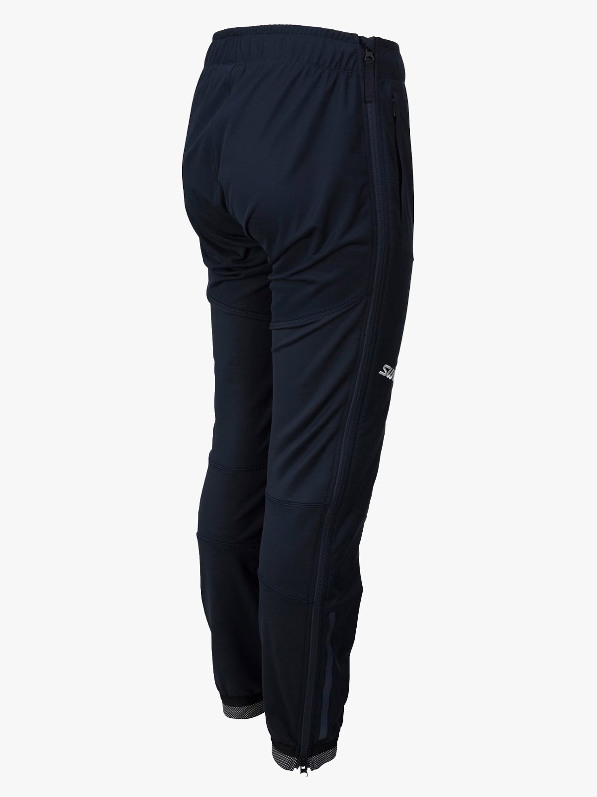 Swix Blizzard XC Pant Dark Navy