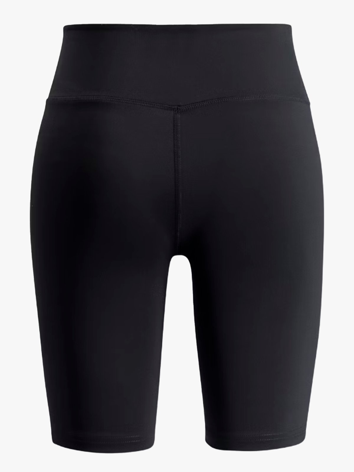 Swix Mile Tights 8inch Black
