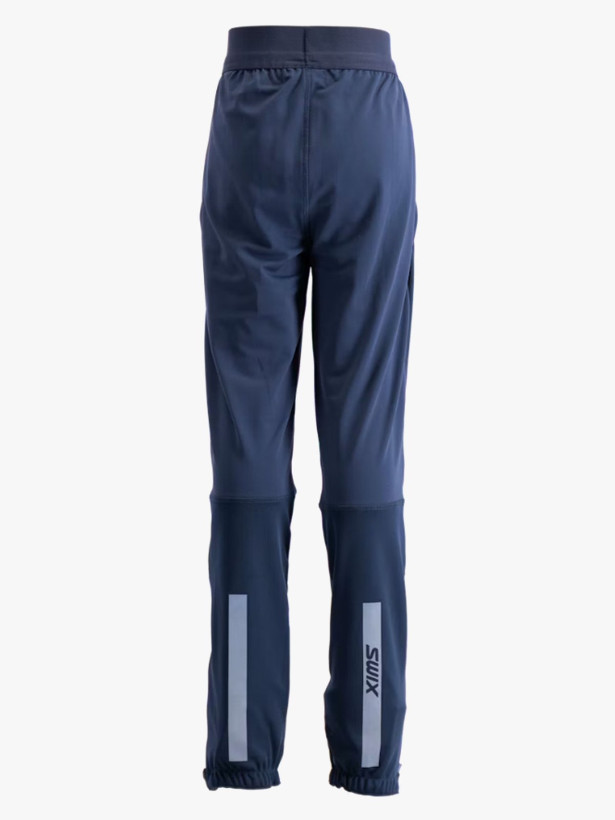 Swix Cross Pants Junior Dark Navy