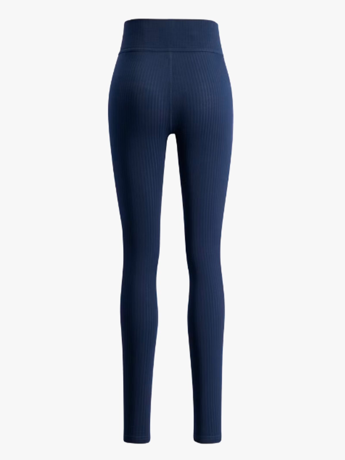 Swix RaceX Classic High Waist Pants Dark Navy