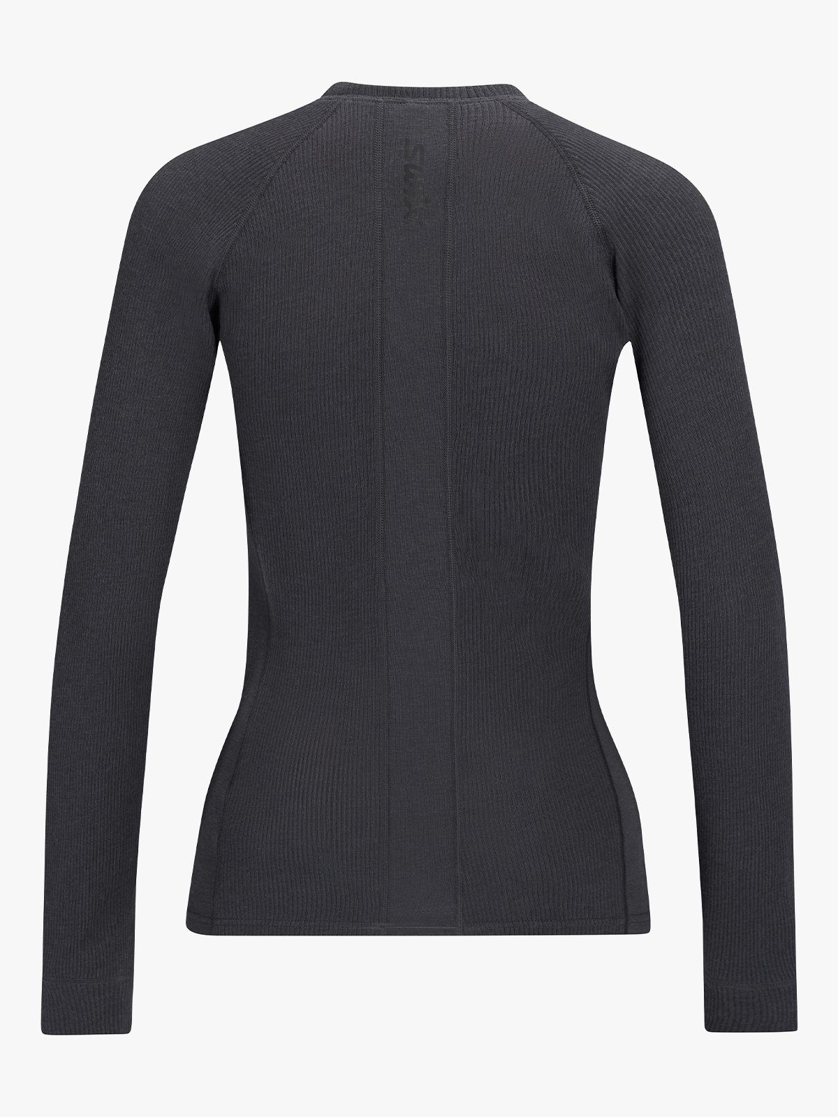 Swix RaceX Merino Long Sleeve Phantom