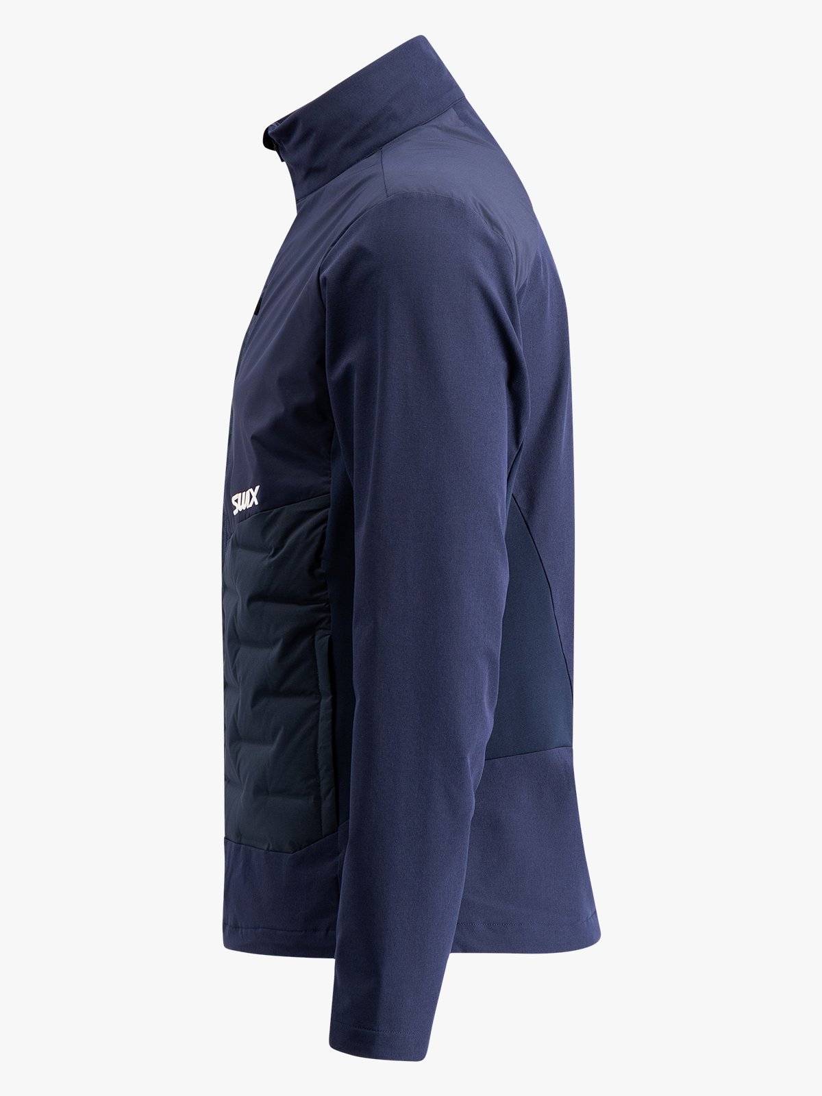 Swix Horizon Jacket Dark Navy