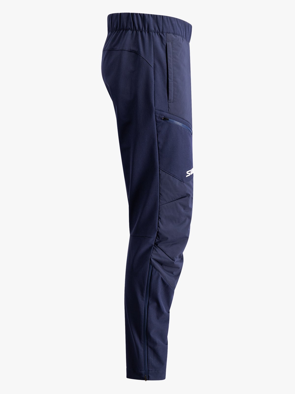 Swix Horizon Pants Dark Navy