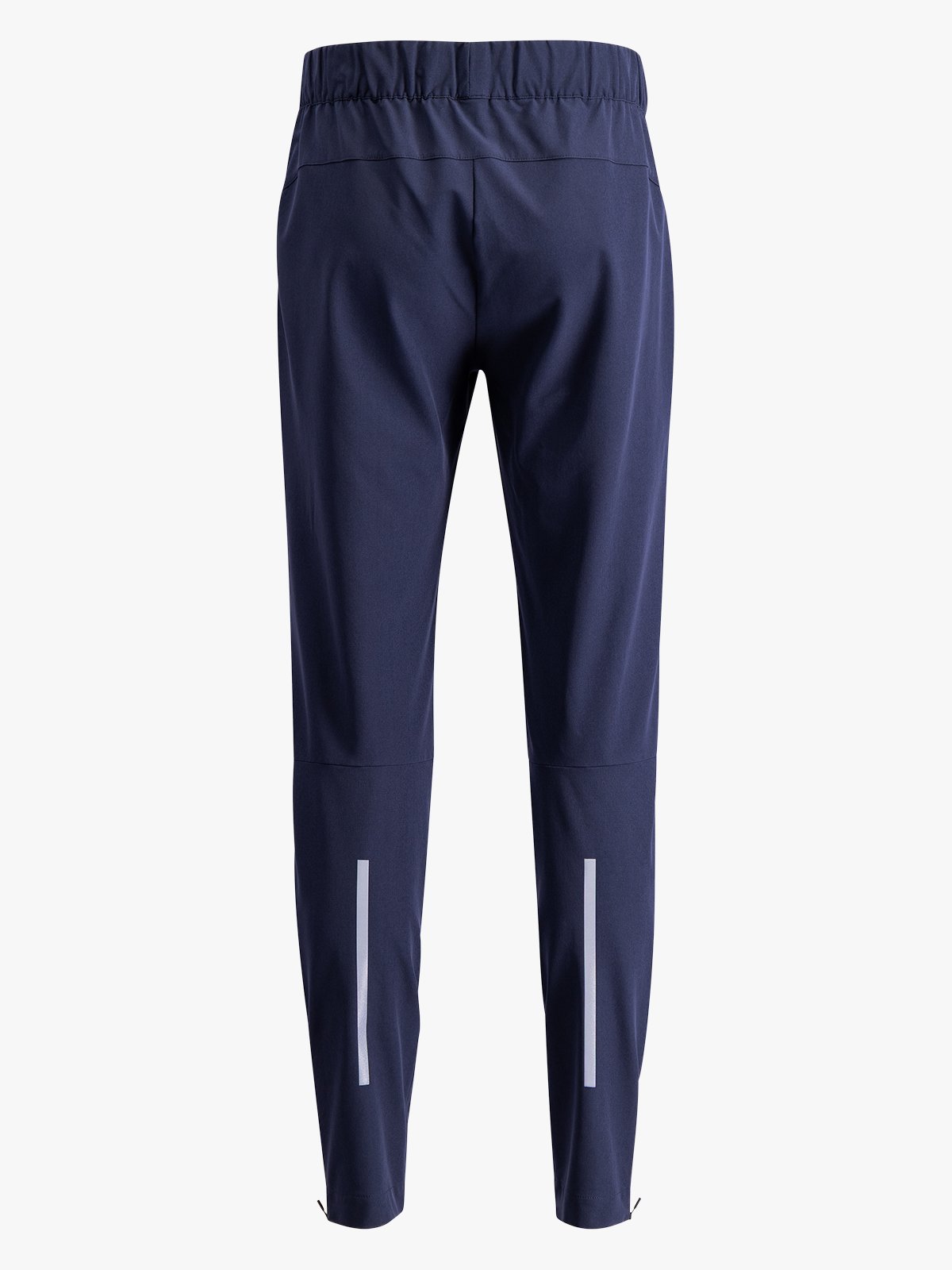 Swix Horizon Pants Dark Navy