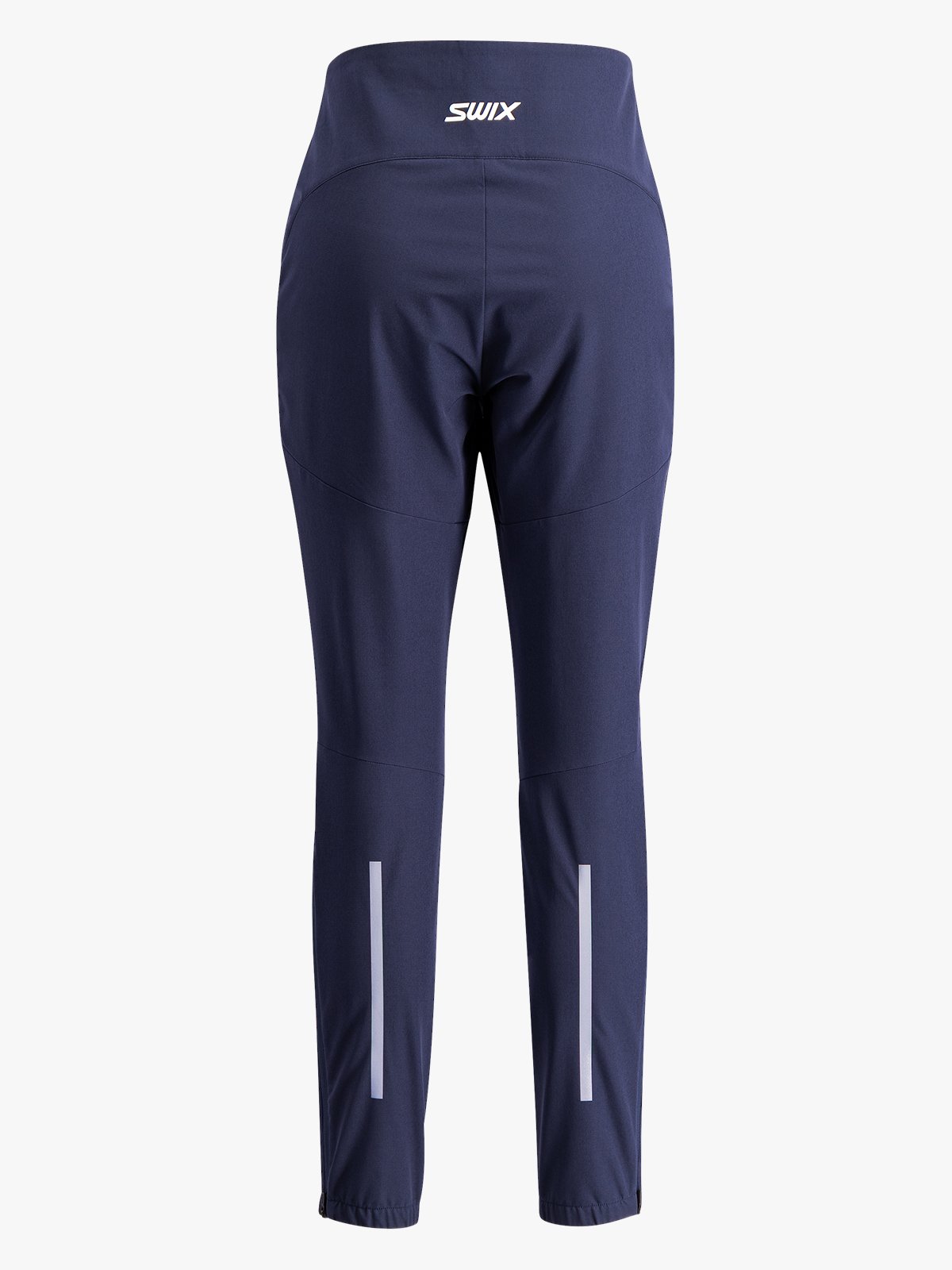 Swix Horizon Pants 2.0 Dark Navy