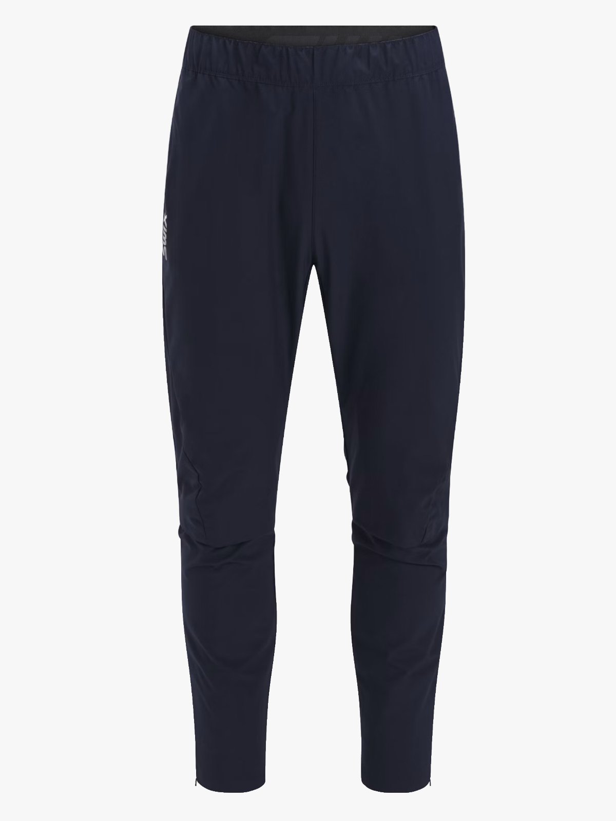 Swix Achieve Pants M Blå