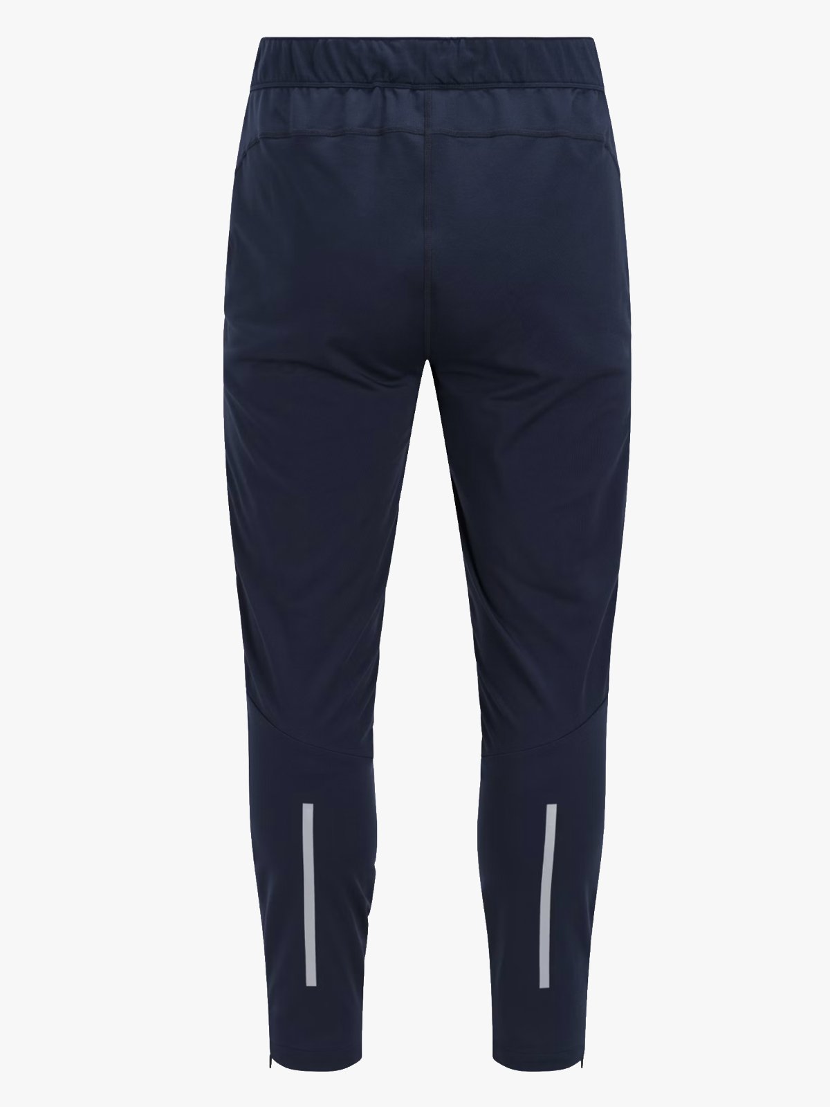 Swix Achieve Pants M Blå
