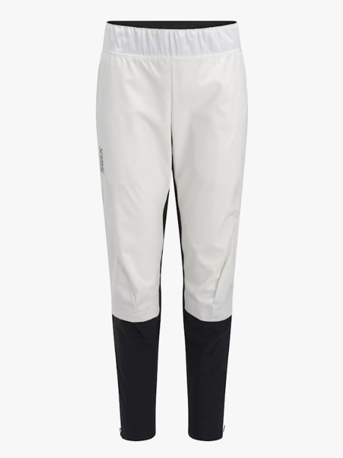Swix Achieve Pants W Snow White