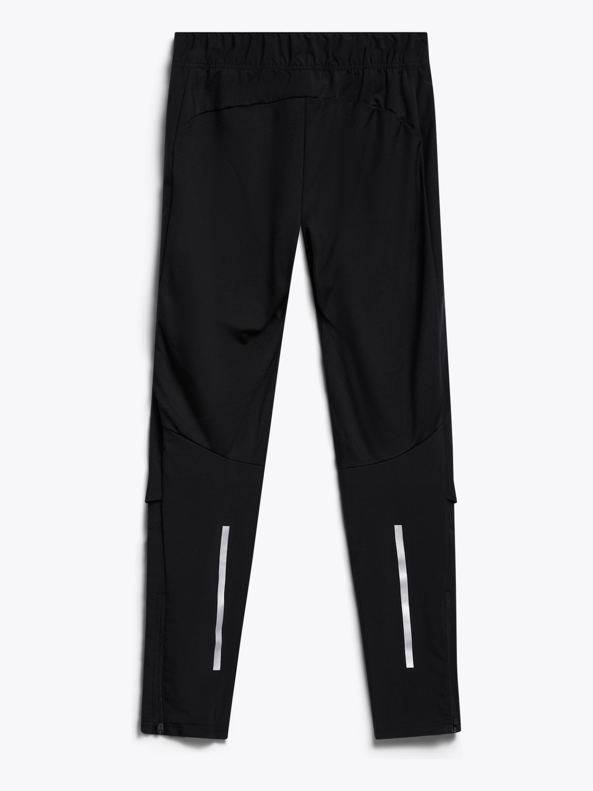 Swix Achieve Pants W Jet Black