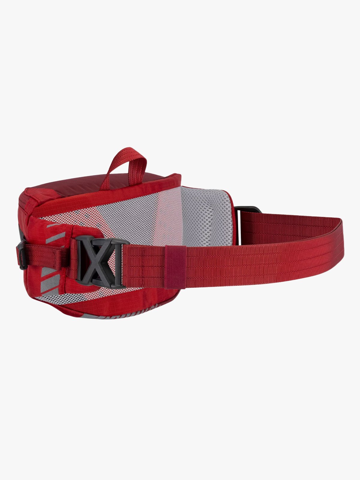 Swix Vantage 1,5L Hip Pack Swix Red