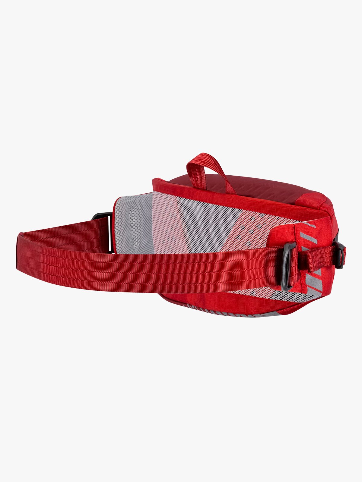 Swix Vantage 1,5L Hip Pack Swix Red