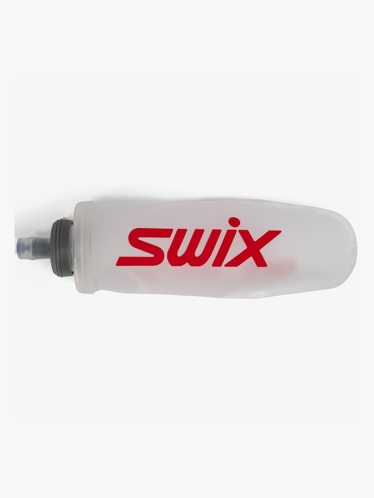 Swix Pace 4L Hydration Vest Magnet