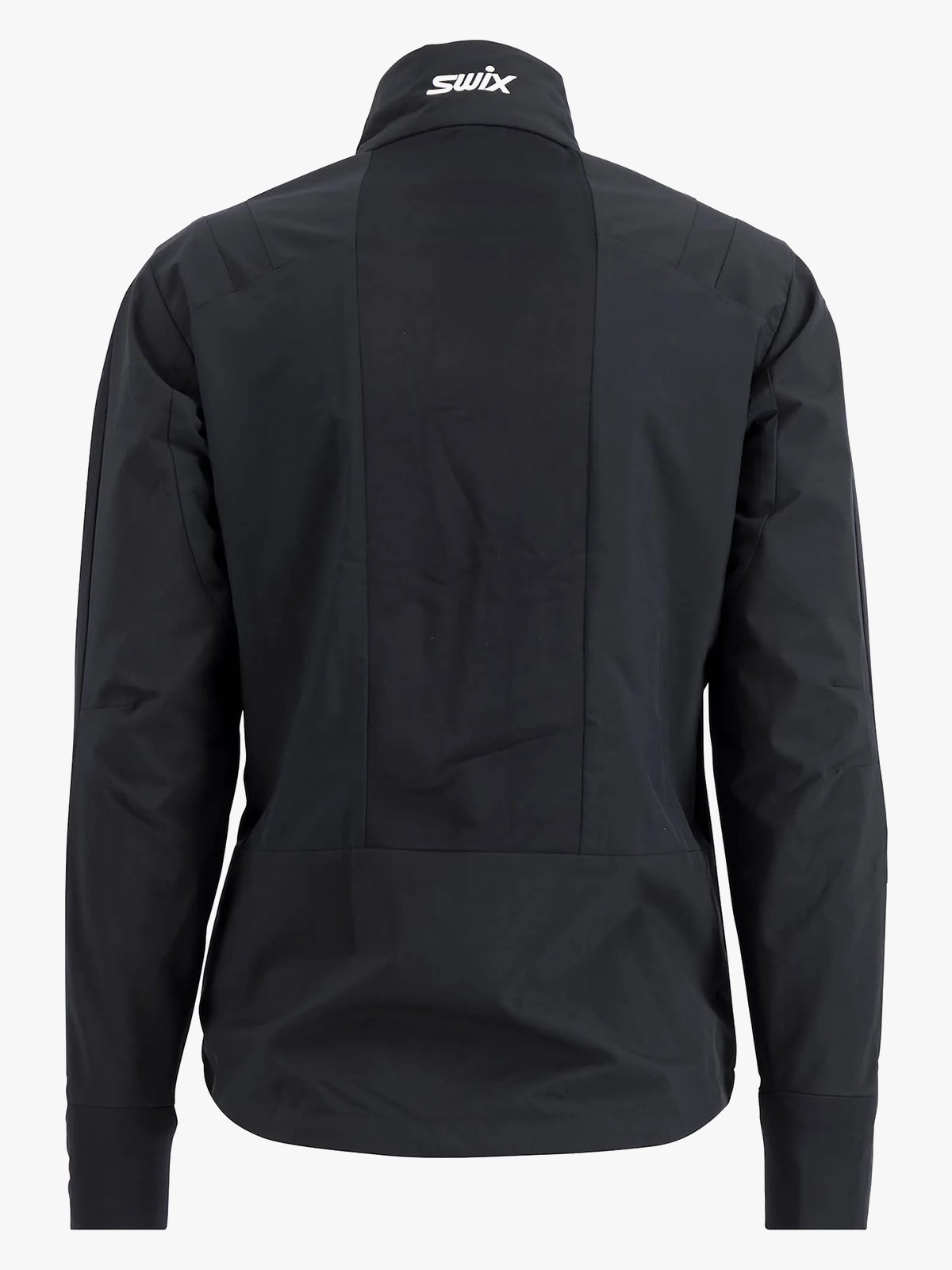 Swix Infinity Jacket Black