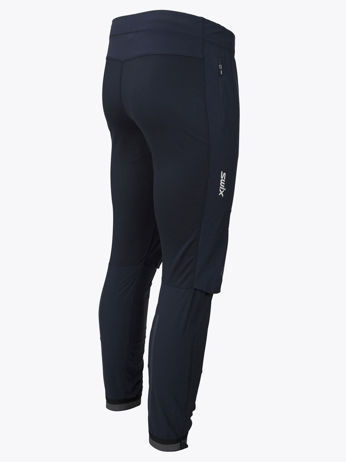 Swix Infinity pants Dark Navy