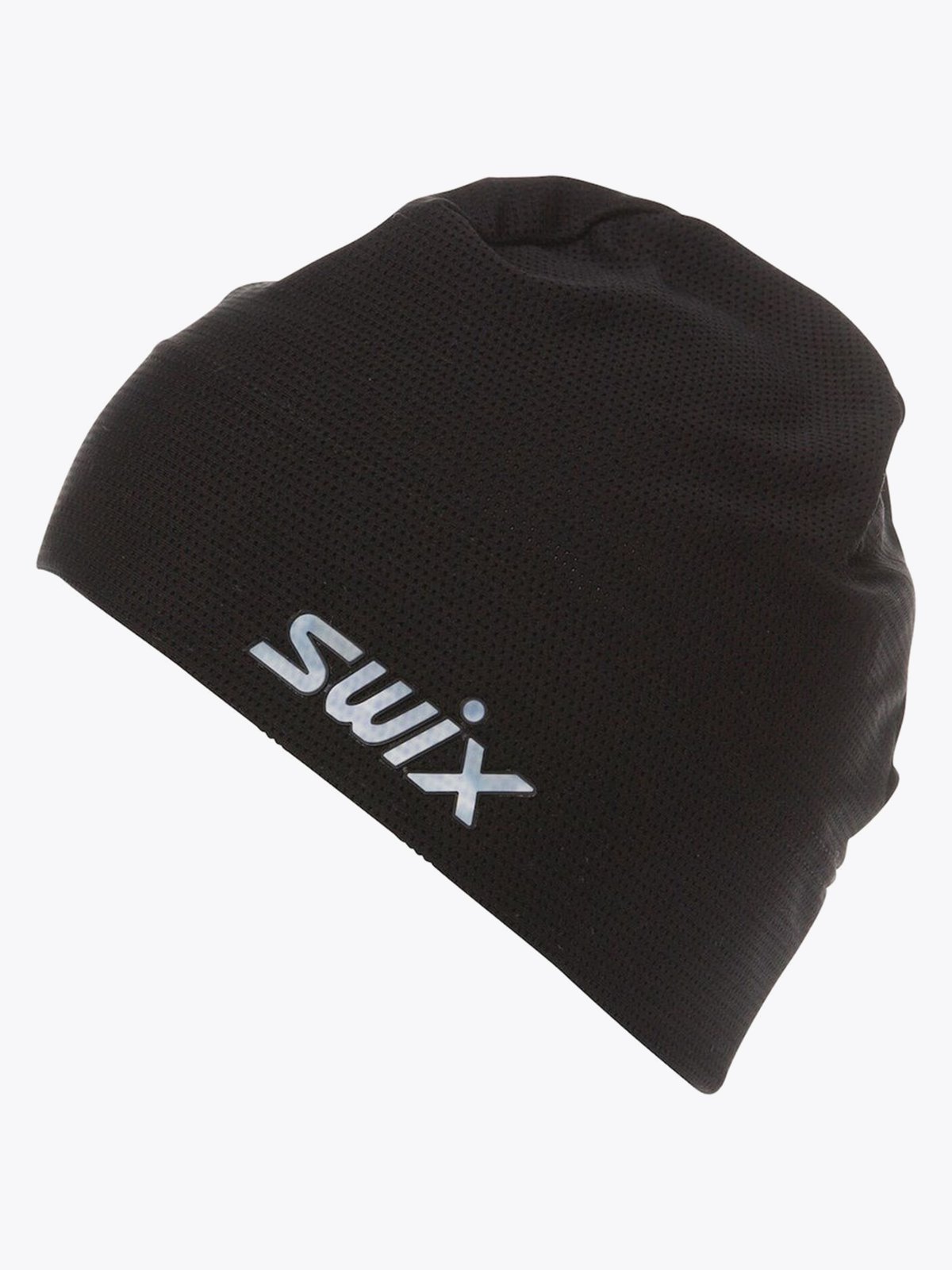 Swix Race ultra light hat Black