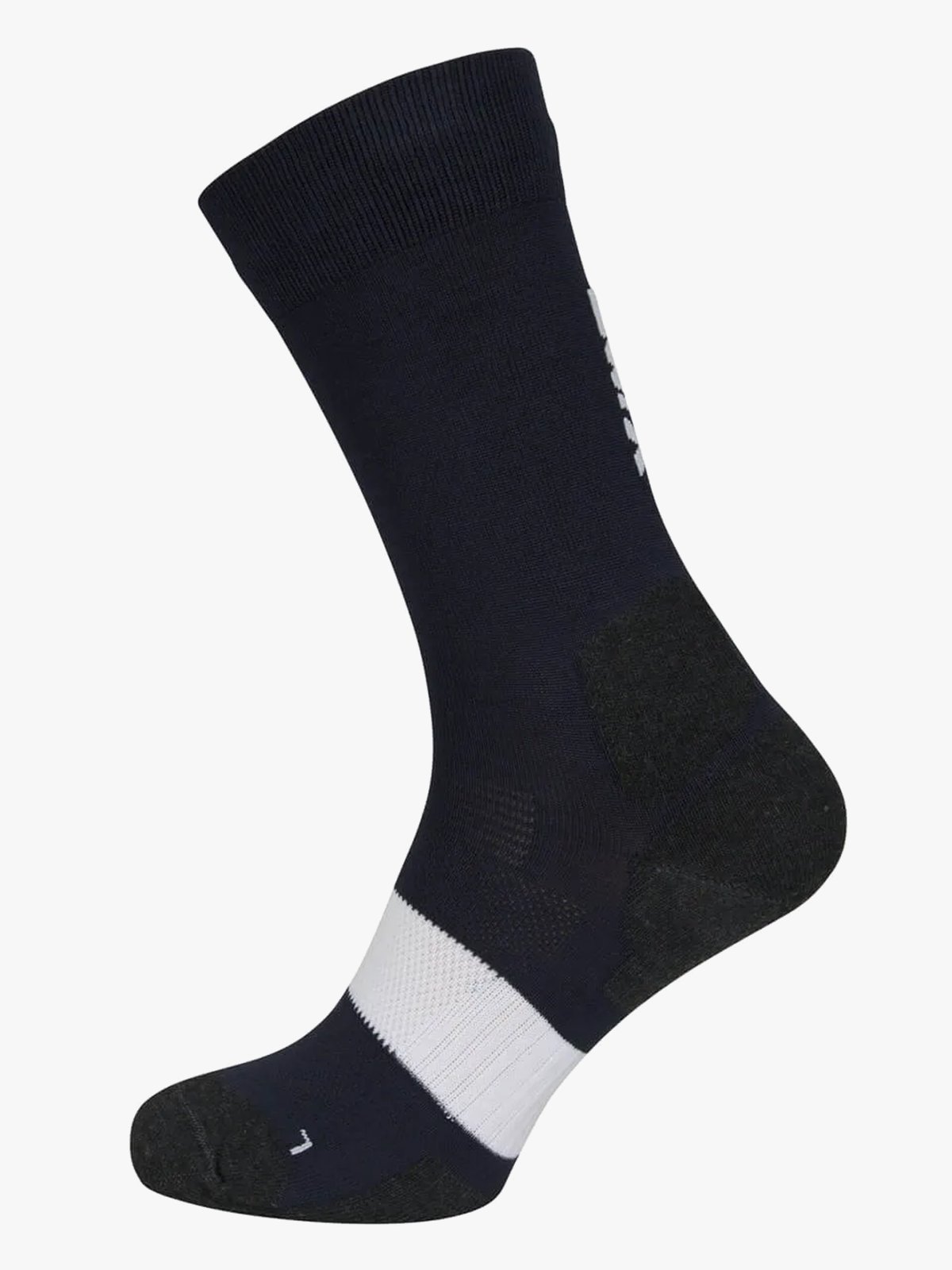 Swix Endure XC Sock Extra Light Dark Navy