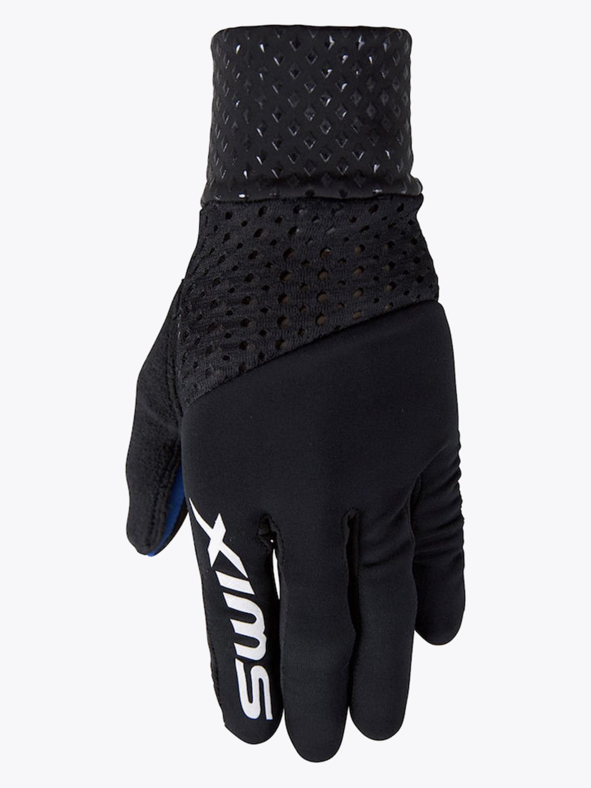 Swix Swix Triac Light Glove Black