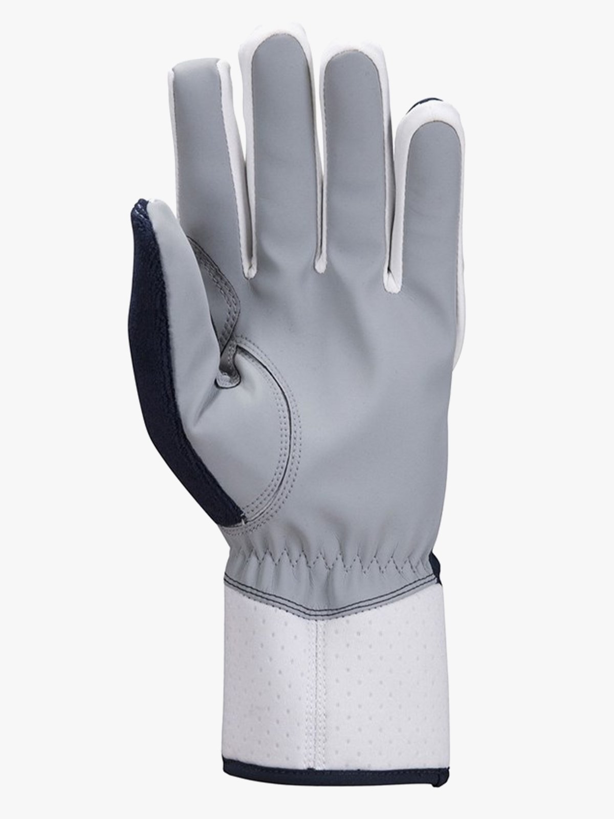Swix Marka Glove Dark Navy