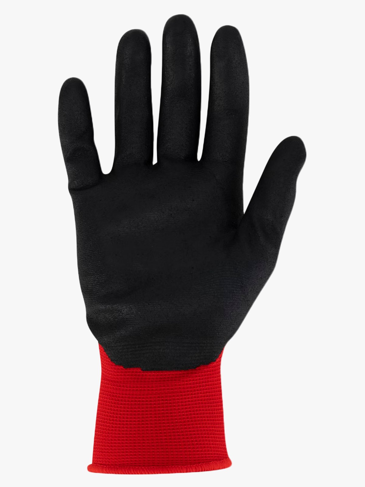 Swix R196 Tuning Glove Rød