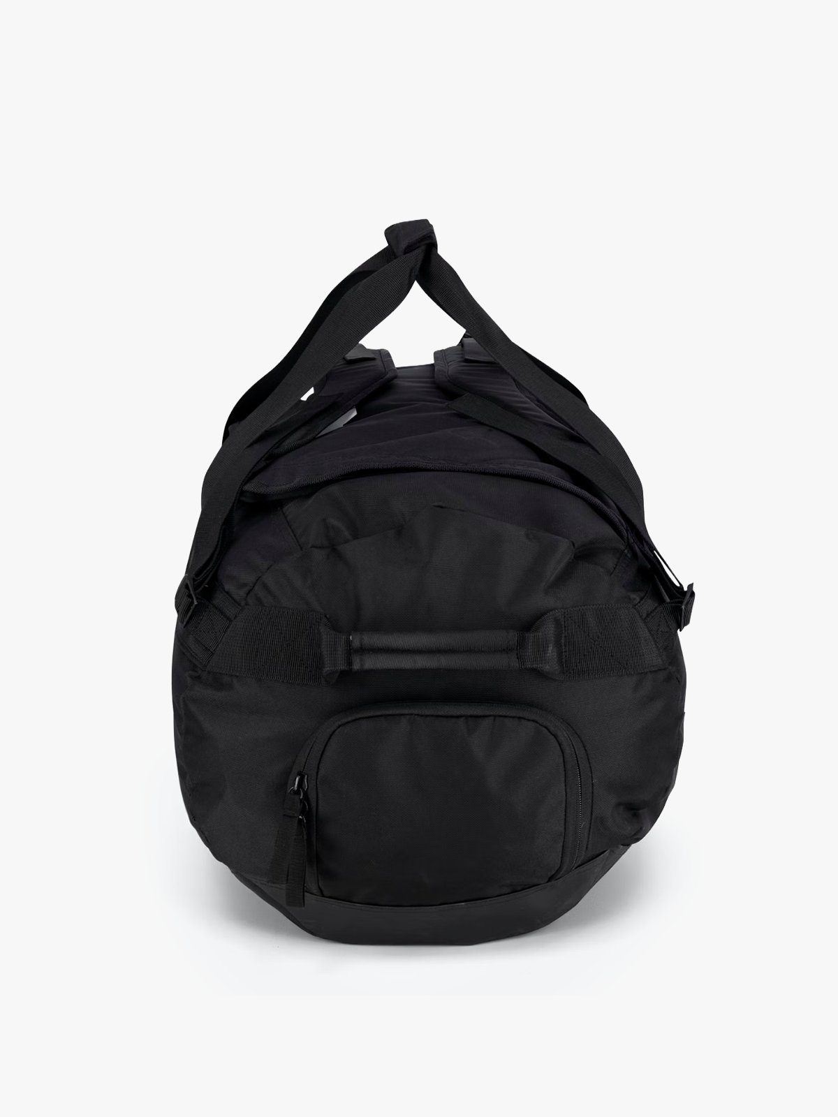 Swix Duffle 60L Black