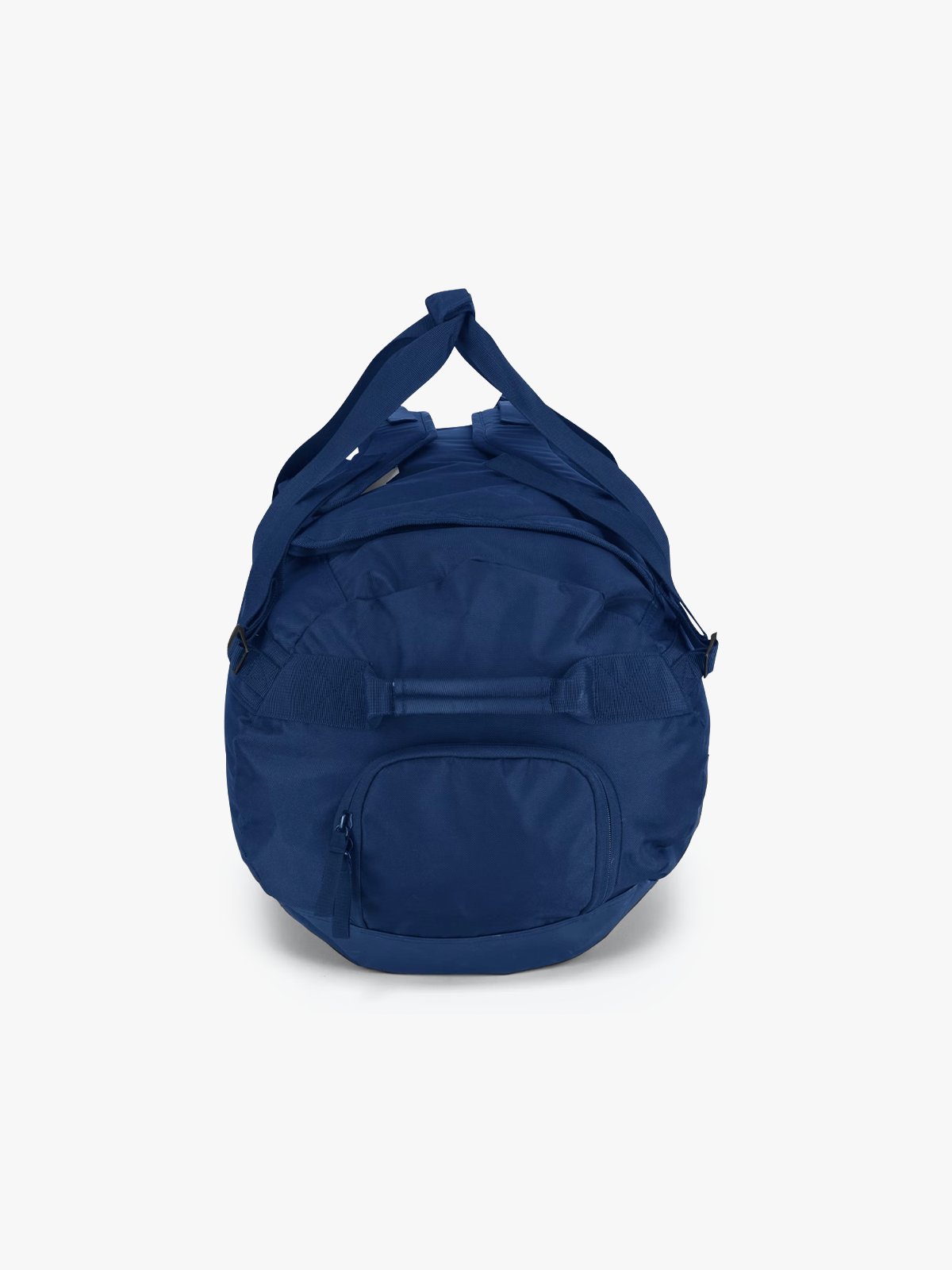 Swix Duffle 60L Blå