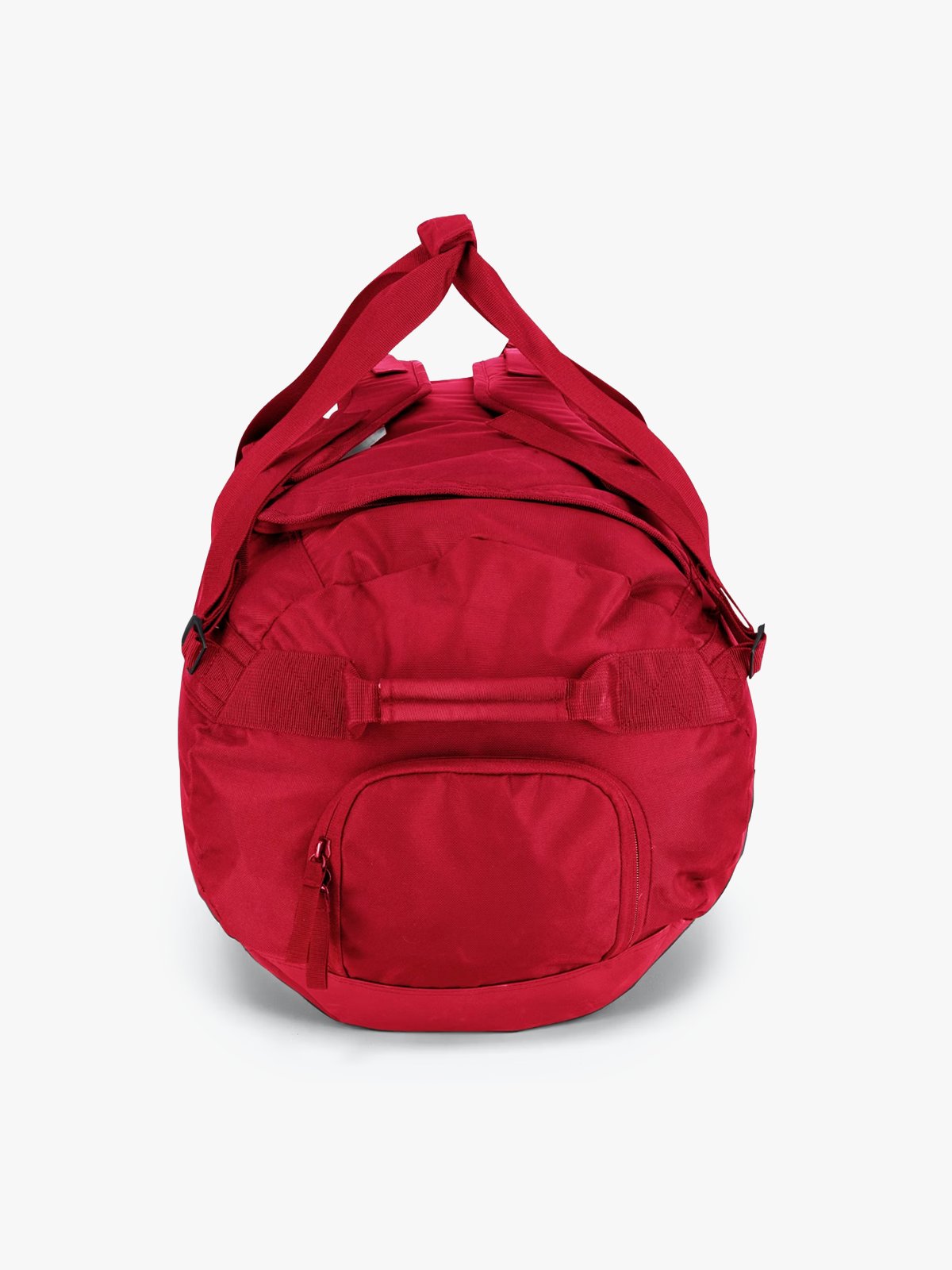 Swix Duffle 60L Red