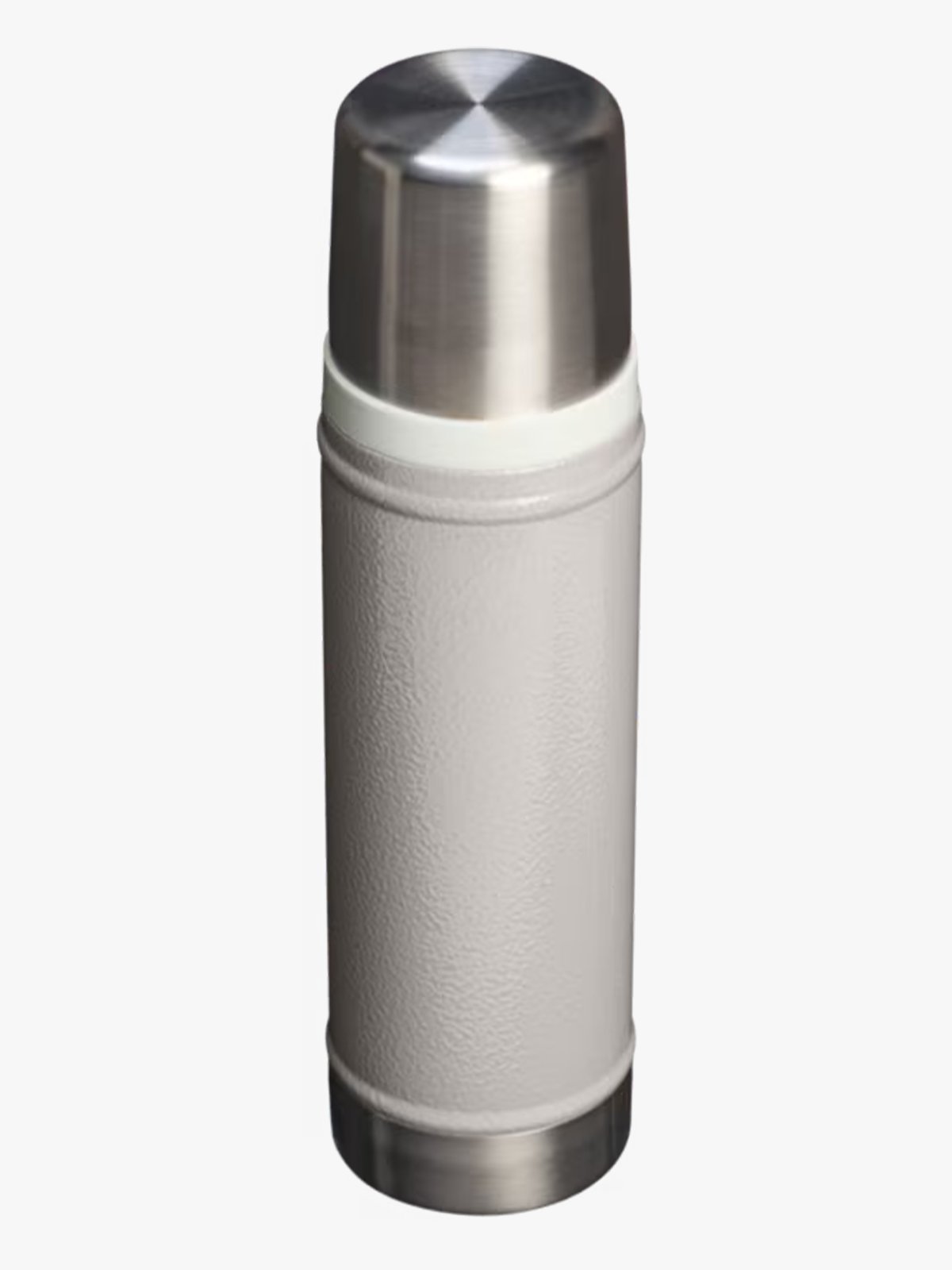 Stanley The Legendary Classic Bottle 0.59L / 20oz Hammertone Ash