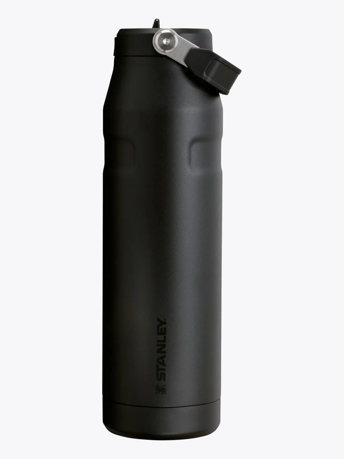 Stanley The IceFlow™ Flip Straw 2.0 Bottle 1.06L / 36oz Sort