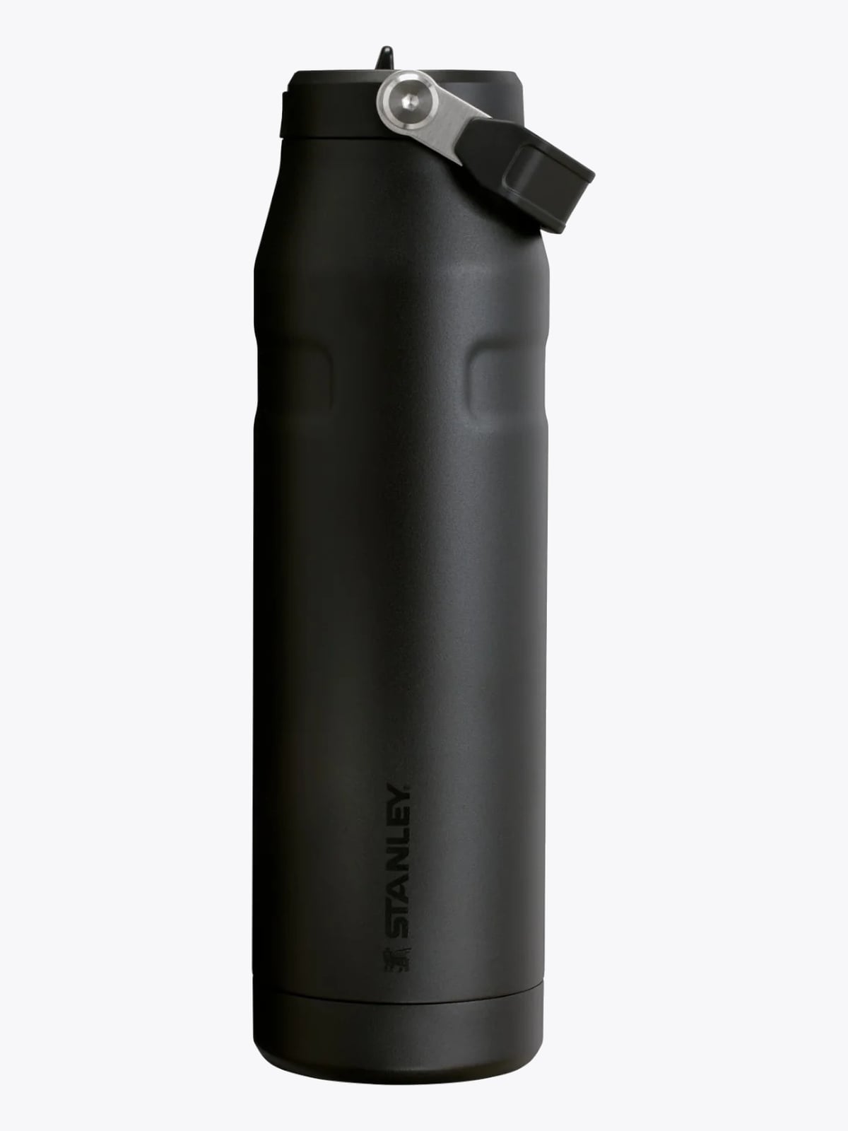 Stanley The IceFlow™ Flip Straw 2.0 Bottle 1.06L / 36oz Sort
