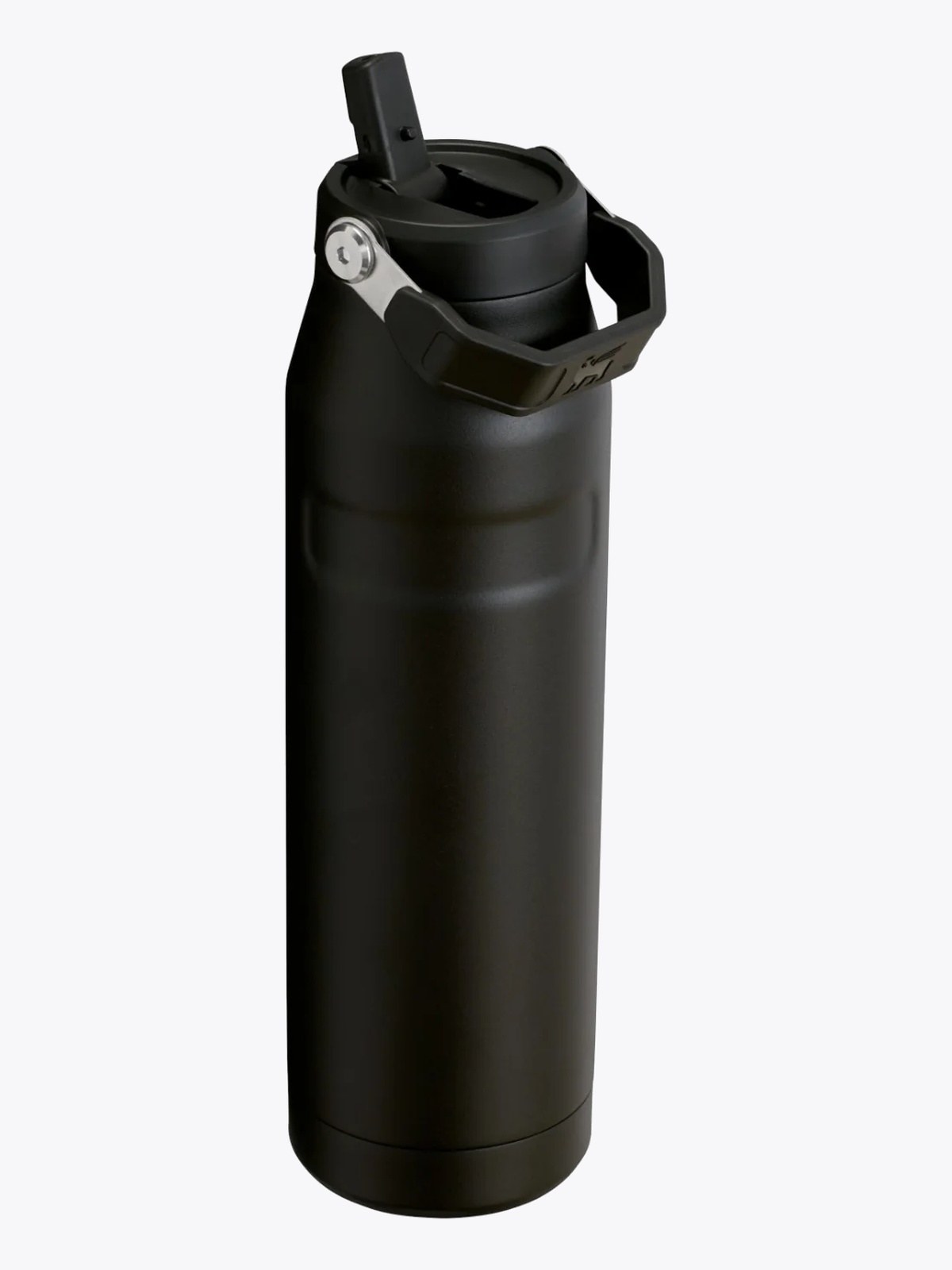Stanley The IceFlow™ Flip Straw 2.0 Bottle 1.06L / 36oz Sort