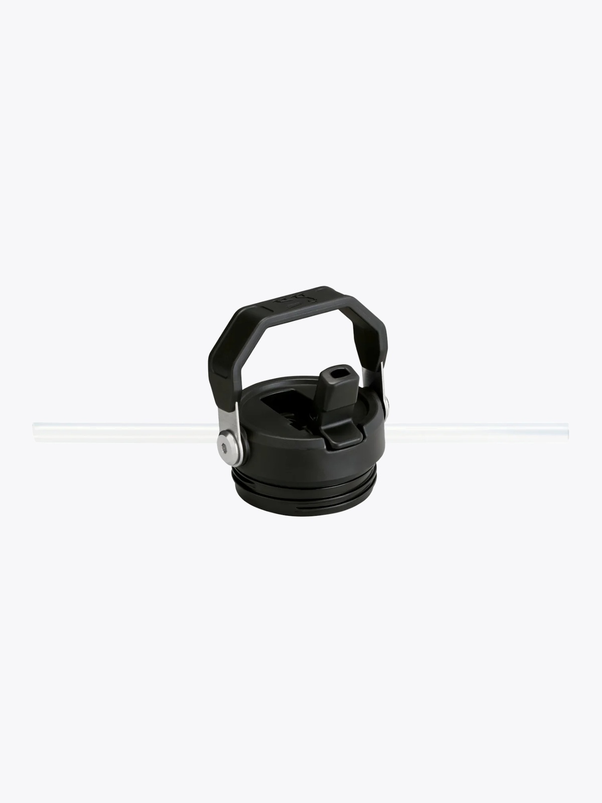 Stanley The IceFlow™ Flip Straw 2.0 Bottle 1.06L / 36oz Sort