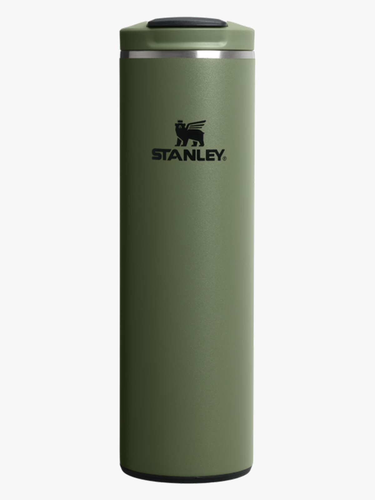 Stanley The Transit Fliptop Mug 0.47L / 16oz Dried Pine