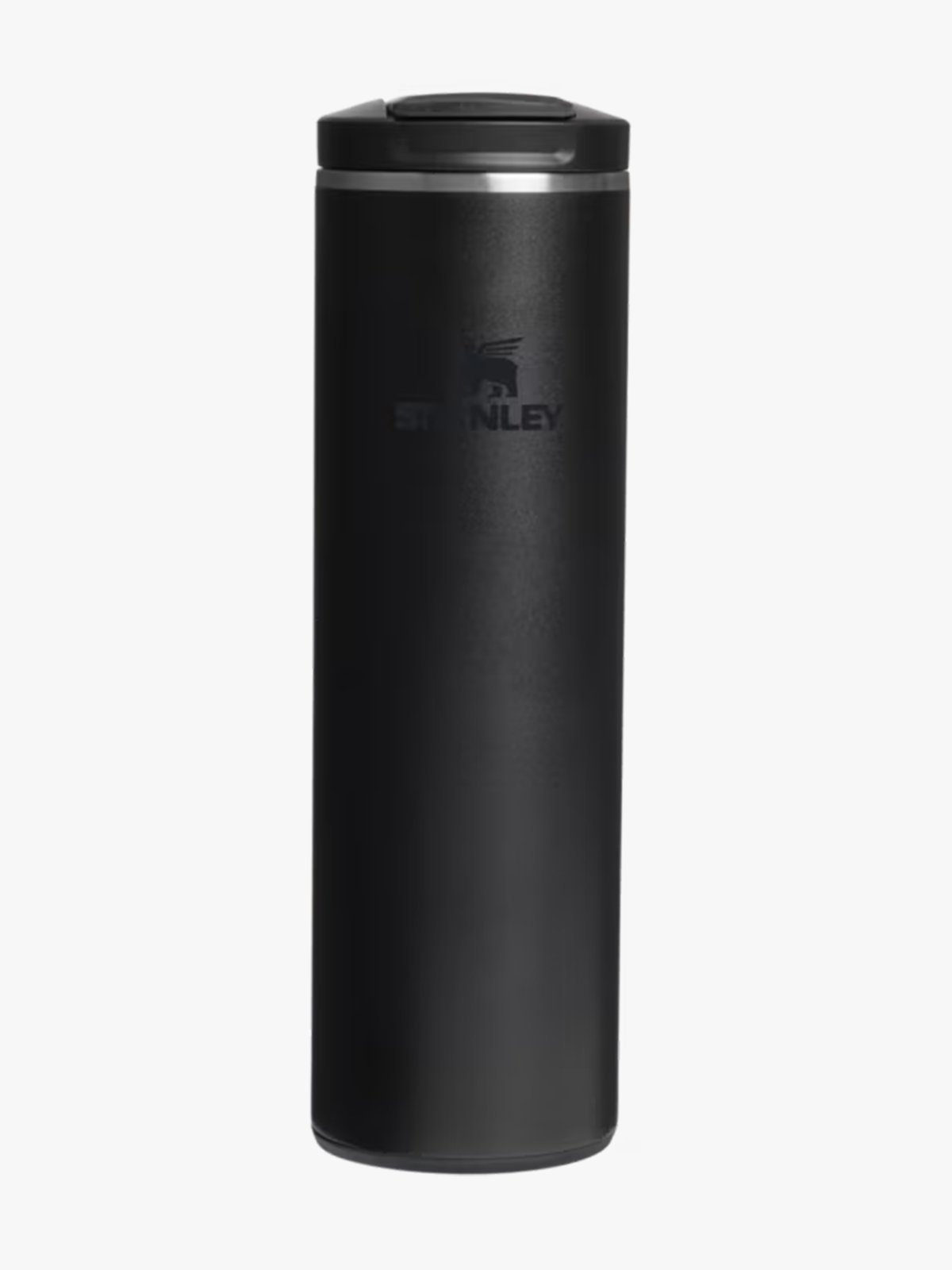 Stanley The Transit Fliptop Mug 0.47L / 16oz Black