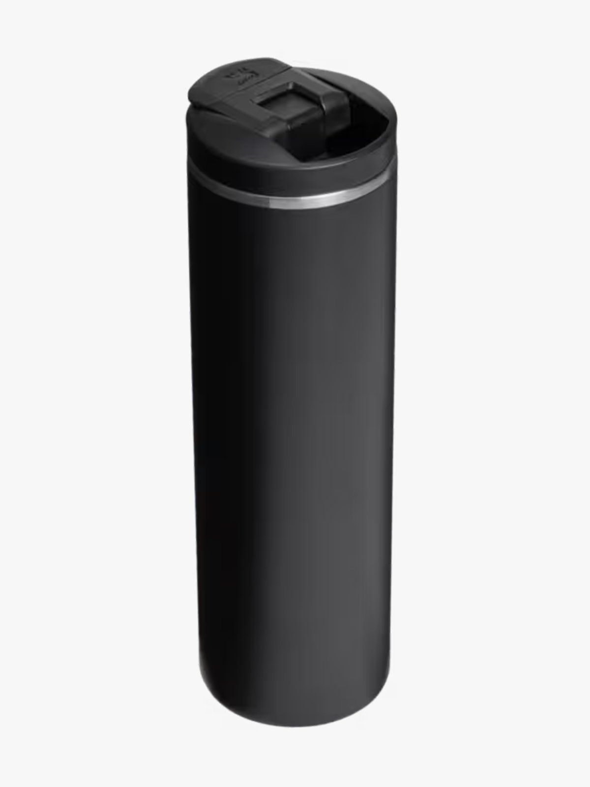 Stanley The Transit Fliptop Mug 0.47L / 16oz Black