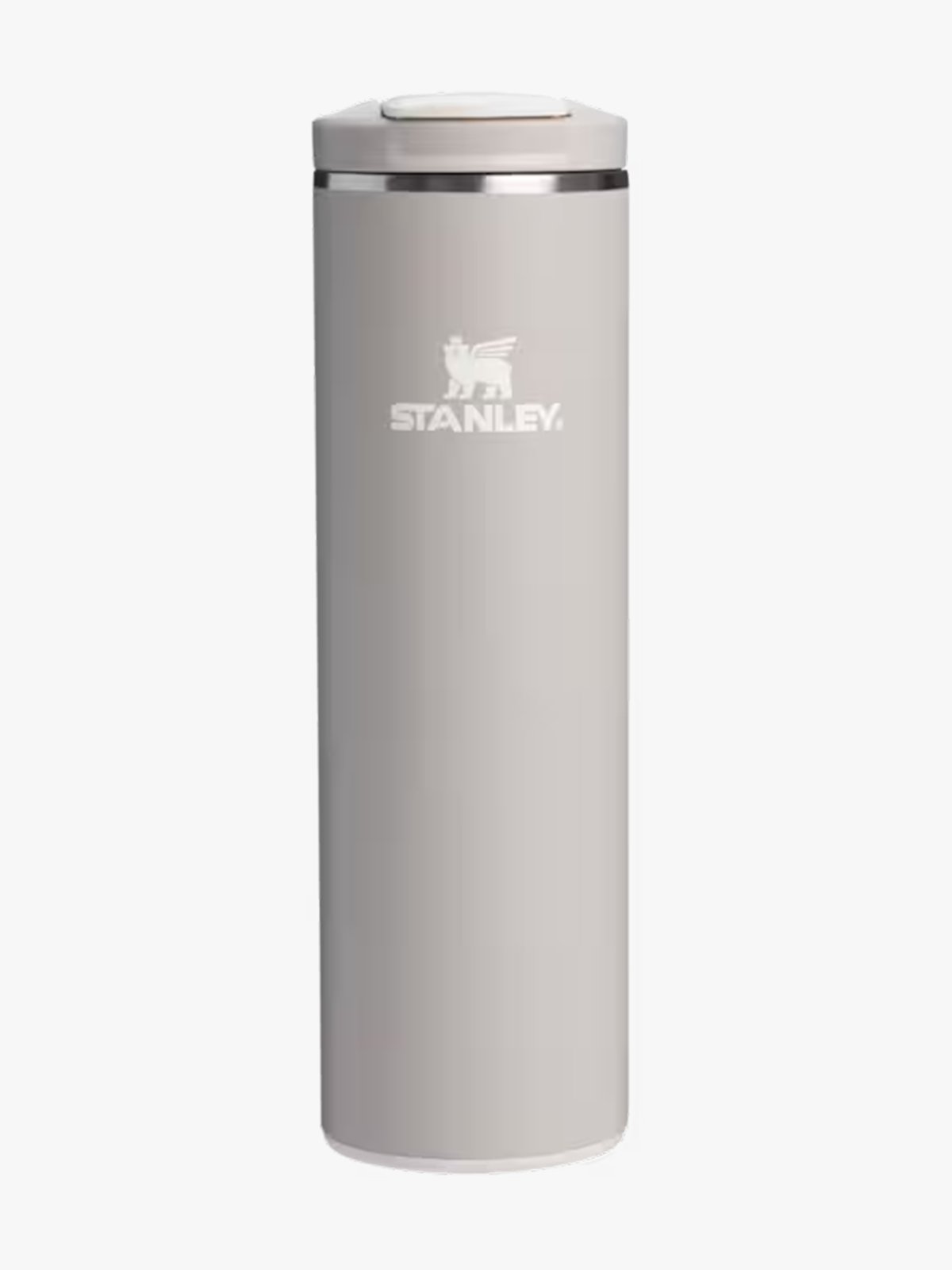 Stanley The Transit Fliptop Mug 0.47L / 16oz Ash