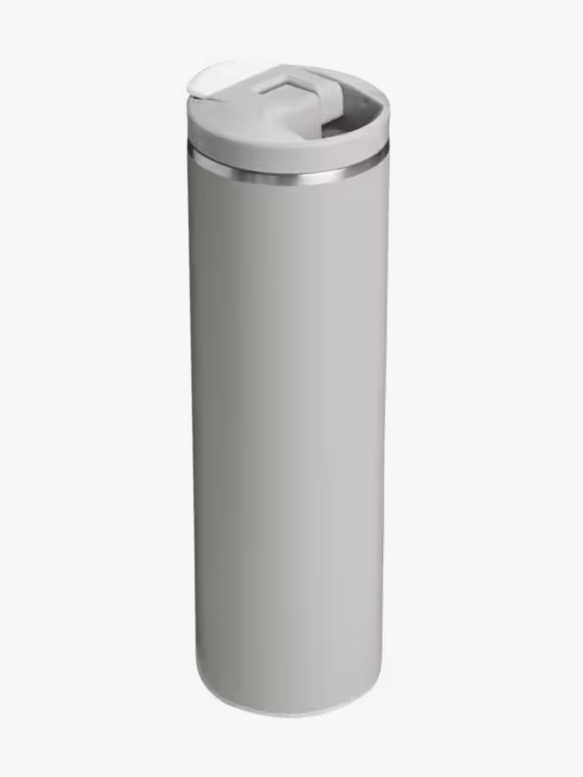 Stanley The Transit Fliptop Mug 0.47L / 16oz Ash