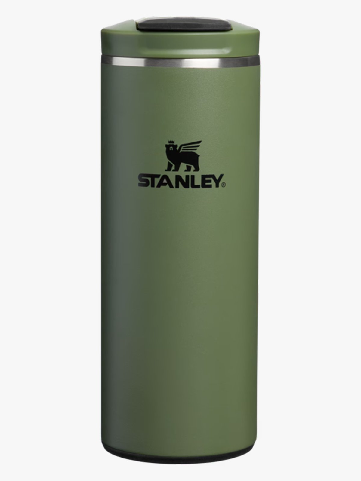 Stanley The Transit Fliptop Mug 0.35L / 12oz Dried Pine