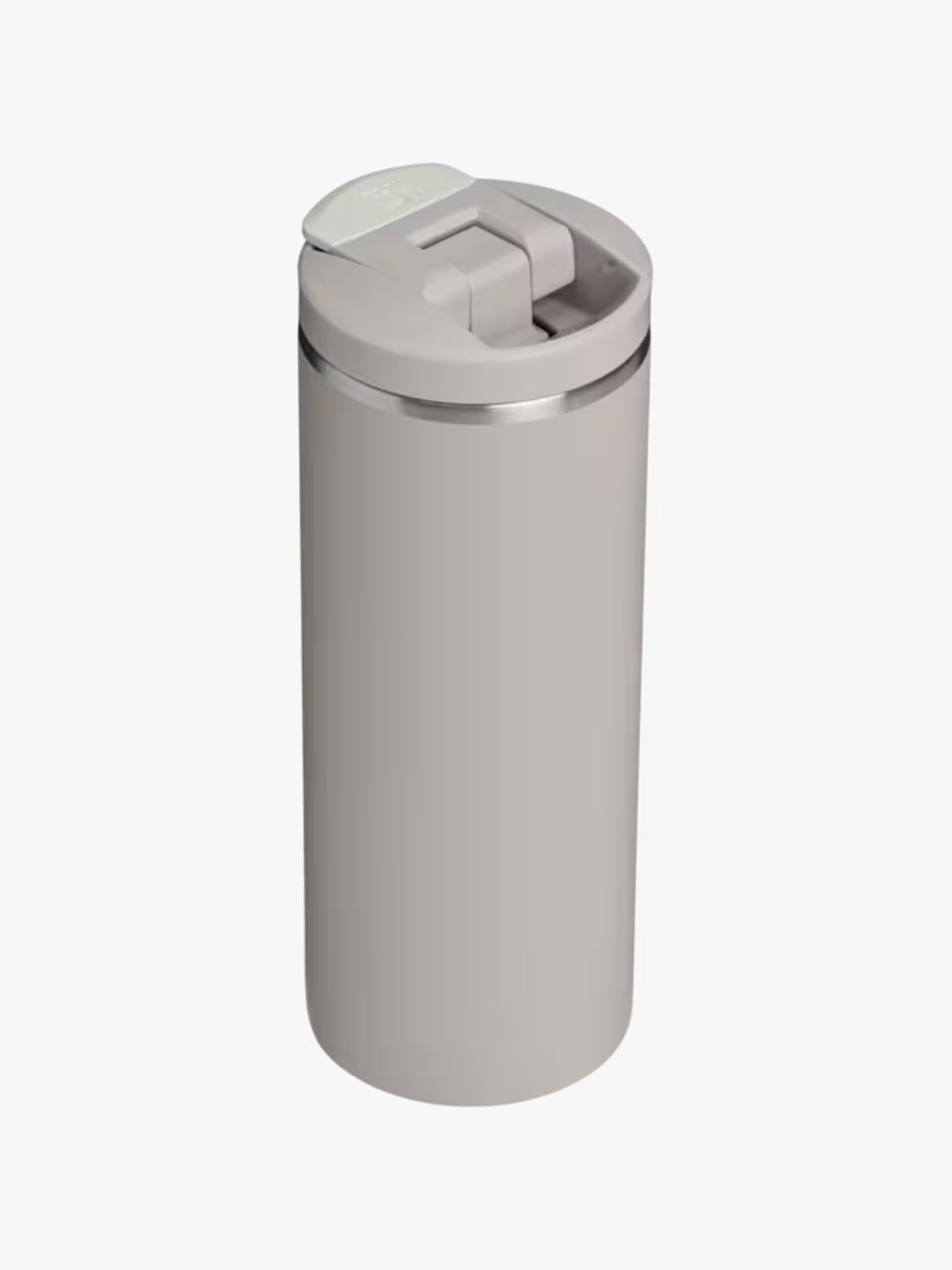 Stanley The Transit Fliptop Mug 0.35L / 12oz Ash