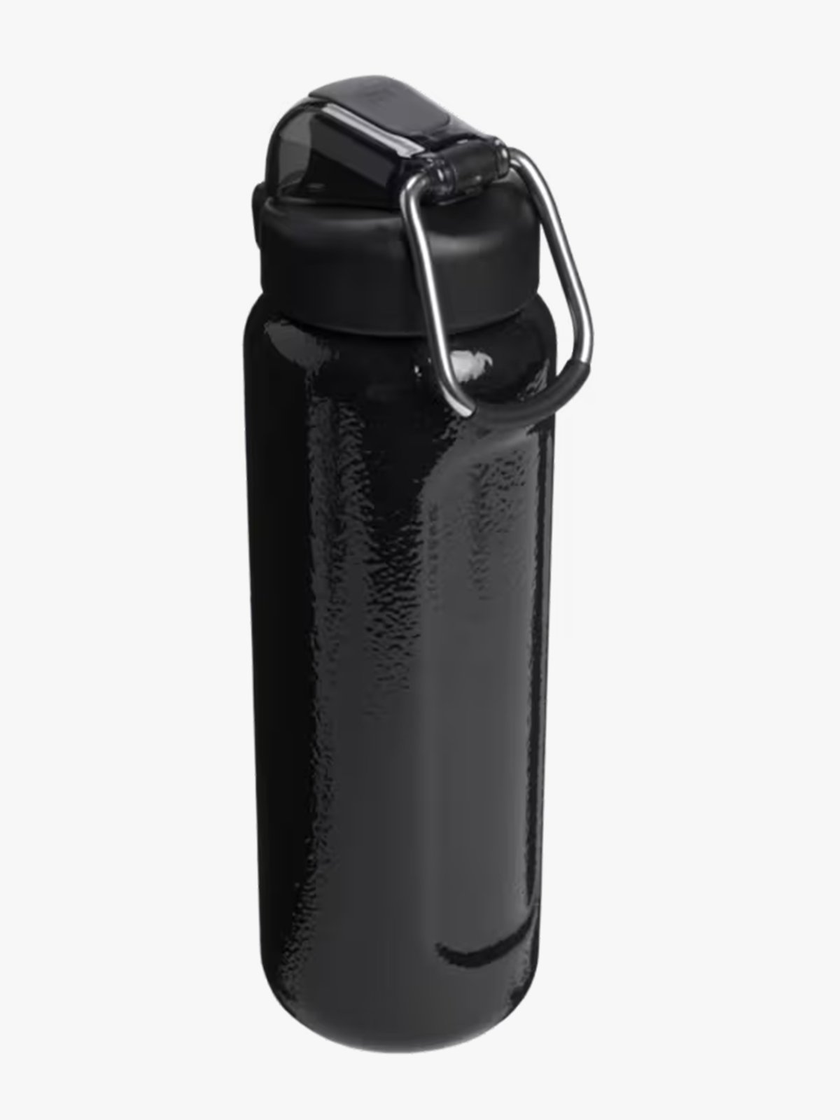 Stanley The Wellspring Bottle 0.7L / 24oz Black