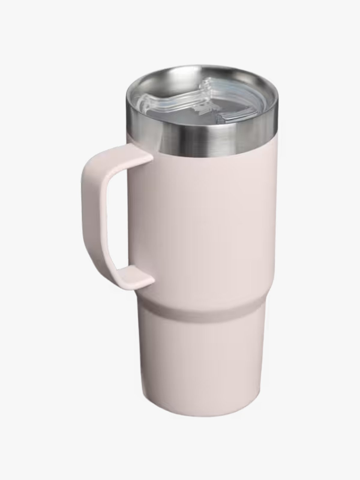 Stanley The Everyday Suburban Mug 0.47L / 16oz Rose Quartz